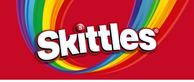 Skittles